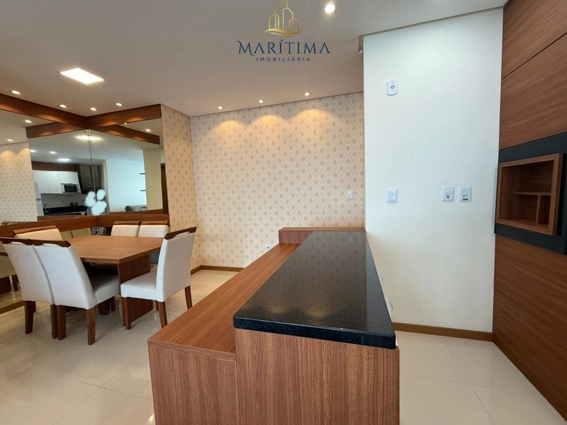 Apartamento mobiliado com vista a venda no Centro de Tramandaí!: 17ª foto da galeria de imagens do imóvel