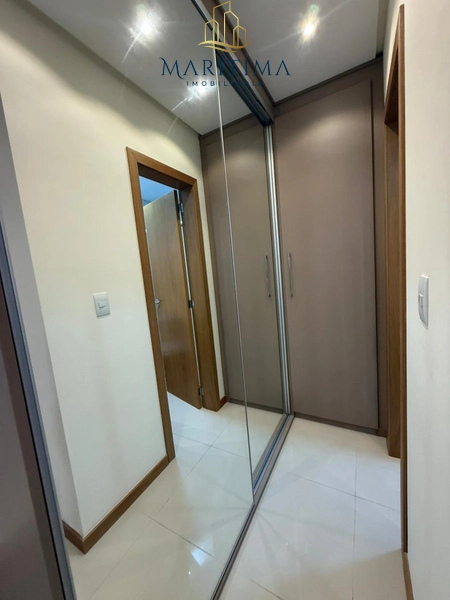 Apartamento mobiliado com vista a venda no Centro de Tramandaí!: 28ª foto da galeria de imagens do imóvel
