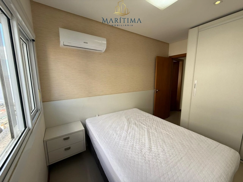 Apartamento mobiliado com vista a venda no Centro de Tramandaí!: 29ª foto da galeria de imagens do imóvel