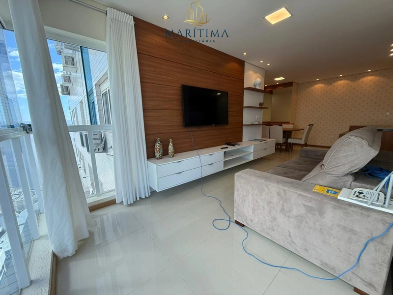 Apartamento mobiliado com vista a venda no Centro de Tramandaí!: 11ª foto da galeria de imagens do imóvel