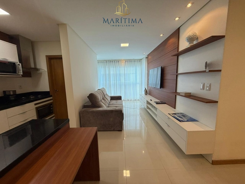 Apartamento mobiliado com vista a venda no Centro de Tramandaí!: 5ª foto da galeria de imagens do imóvel