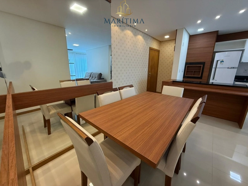 Apartamento mobiliado com vista a venda no Centro de Tramandaí!: 16ª foto da galeria de imagens do imóvel