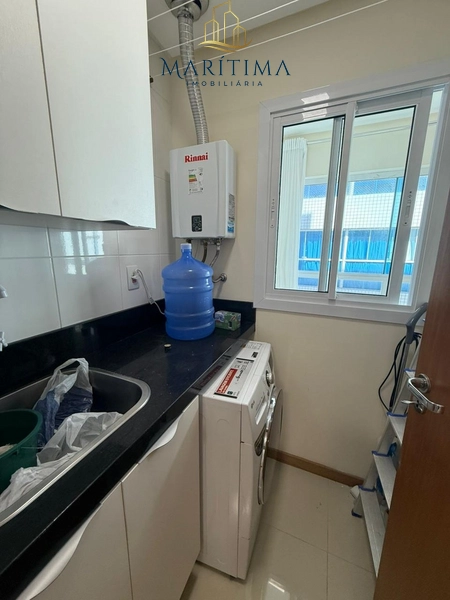 Apartamento mobiliado com vista a venda no Centro de Tramandaí!: 23ª foto da galeria de imagens do imóvel