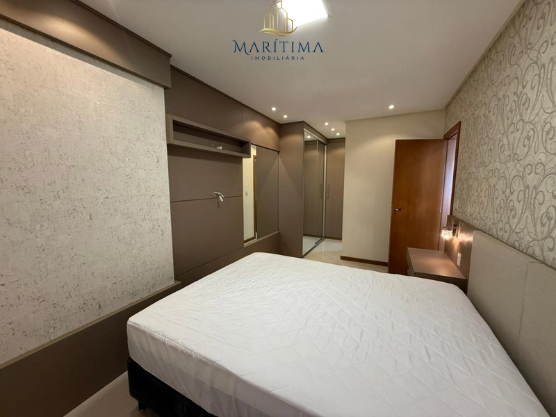 Apartamento mobiliado com vista a venda no Centro de Tramandaí!: 25ª foto da galeria de imagens do imóvel