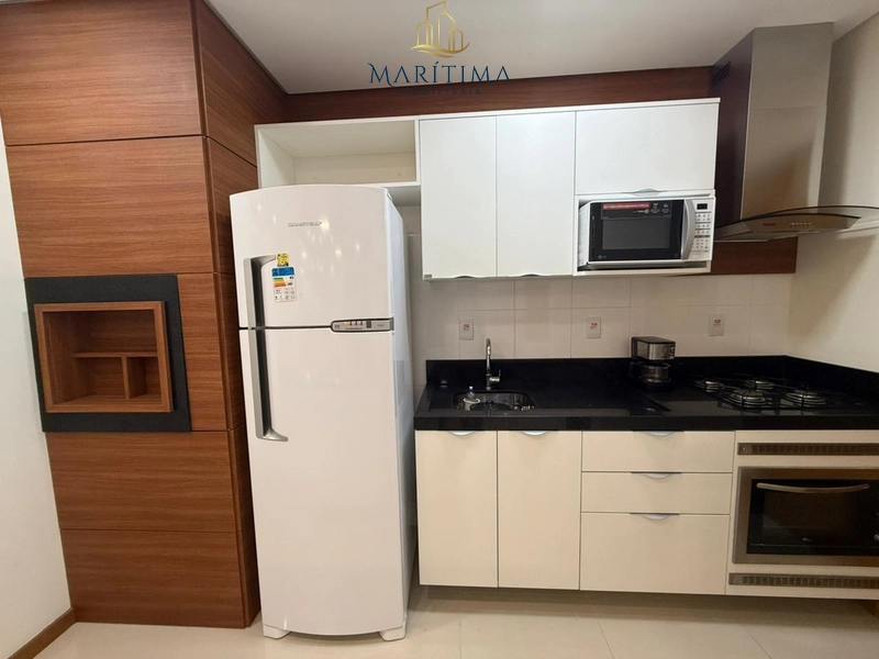 Apartamento mobiliado com vista a venda no Centro de Tramandaí!: 20ª foto da galeria de imagens do imóvel