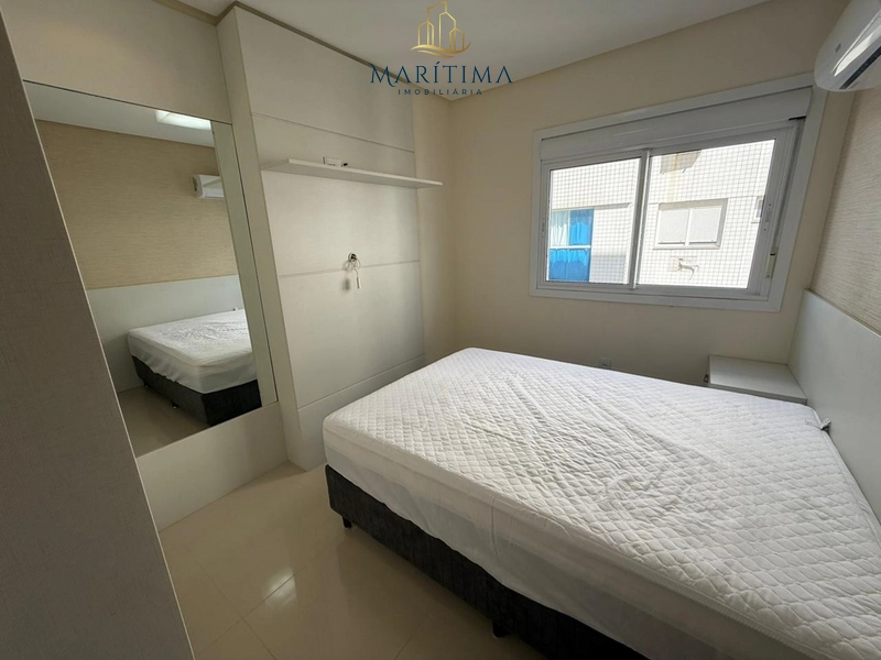 Apartamento mobiliado com vista a venda no Centro de Tramandaí!: 30ª foto da galeria de imagens do imóvel