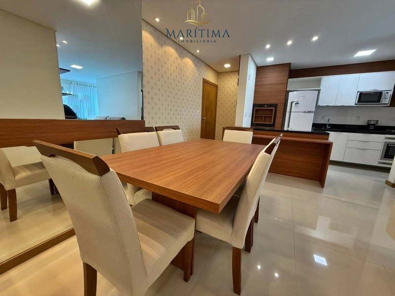 Apartamento mobiliado com vista a venda no Centro de Tramandaí!: 15ª foto da galeria de imagens do imóvel