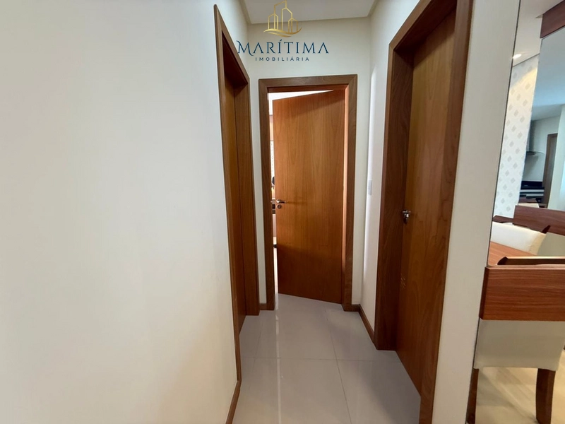 Apartamento mobiliado com vista a venda no Centro de Tramandaí!: 22ª foto da galeria de imagens do imóvel
