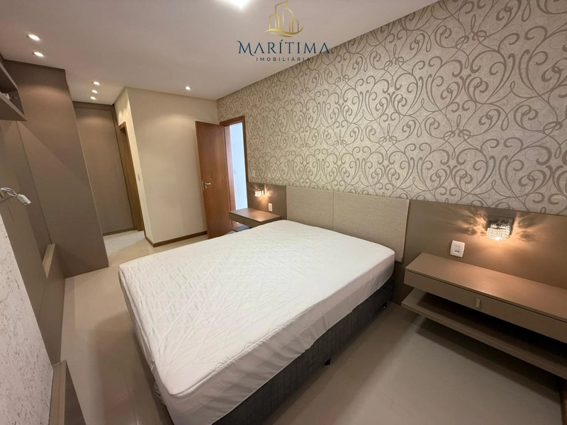 Apartamento mobiliado com vista a venda no Centro de Tramandaí!: 27ª foto da galeria de imagens do imóvel