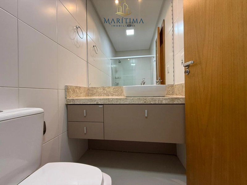Apartamento mobiliado com vista a venda no Centro de Tramandaí!: 24ª foto da galeria de imagens do imóvel
