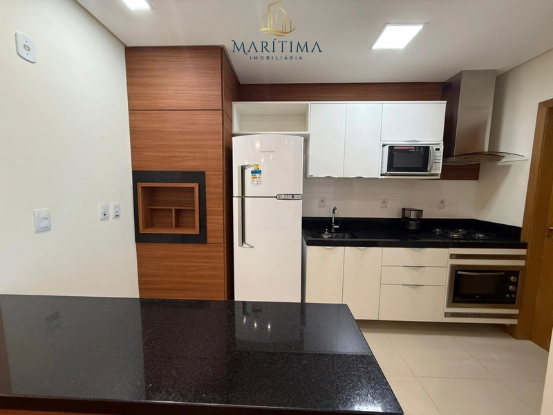 Apartamento mobiliado com vista a venda no Centro de Tramandaí!: 19ª foto da galeria de imagens do imóvel