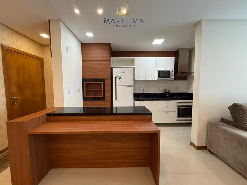 Apartamento mobiliado com vista a venda no Centro de Tramandaí!: 18ª foto da galeria de imagens do imóvel