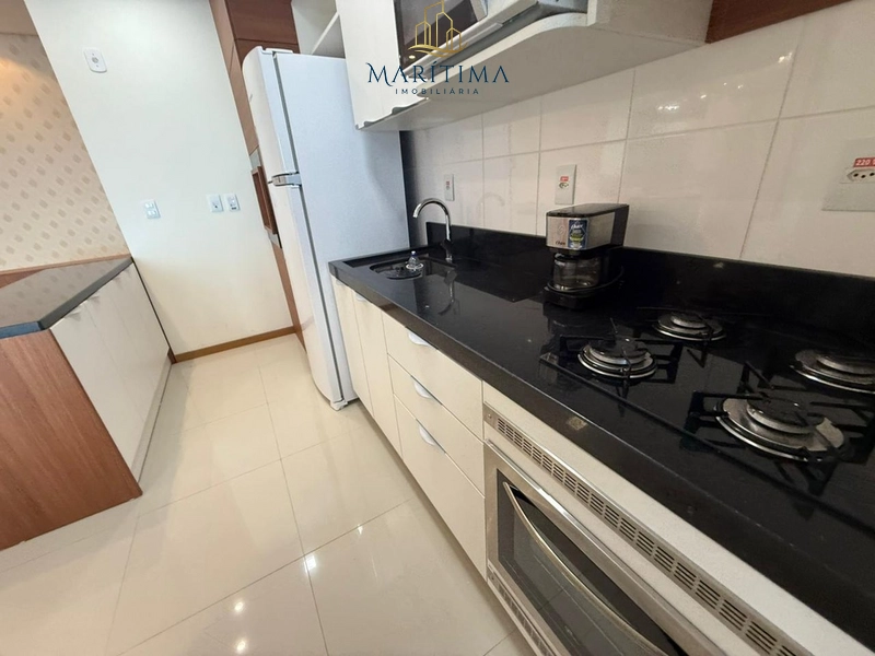 Apartamento mobiliado com vista a venda no Centro de Tramandaí!: 21ª foto da galeria de imagens do imóvel