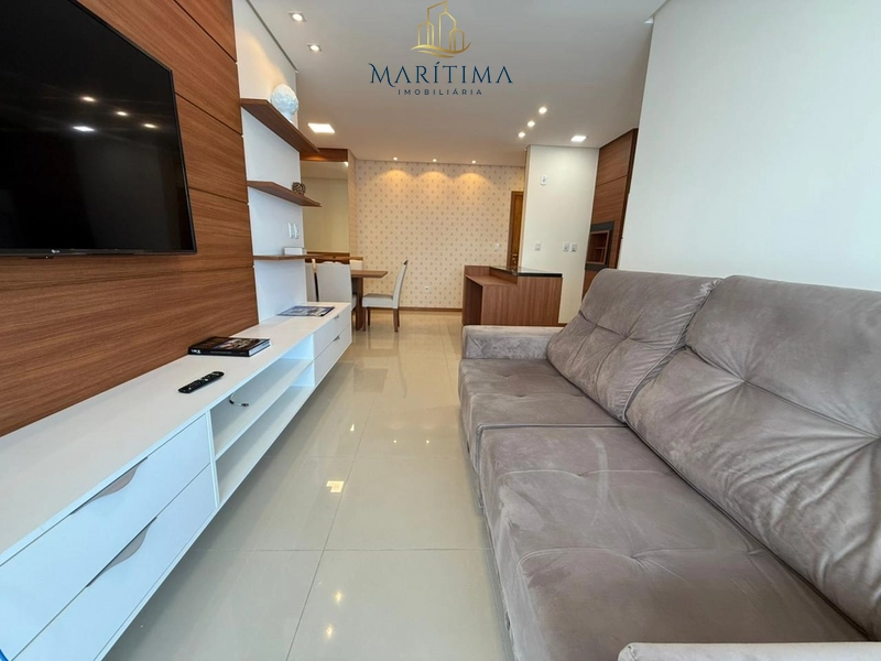 Apartamento mobiliado com vista a venda no Centro de Tramandaí!: 10ª foto da galeria de imagens do imóvel
