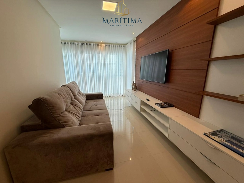 Apartamento mobiliado com vista a venda no Centro de Tramandaí!: 6ª foto da galeria de imagens do imóvel