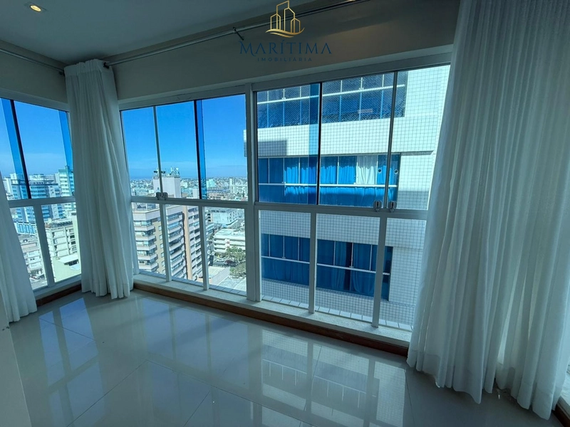 Apartamento mobiliado com vista a venda no Centro de Tramandaí!: 12ª foto da galeria de imagens do imóvel