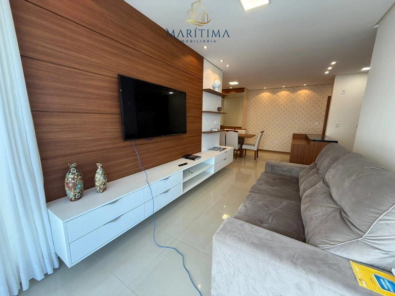 Apartamento mobiliado com vista a venda no Centro de Tramandaí!: 9ª foto da galeria de imagens do imóvel