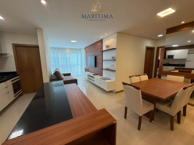 Apartamento mobiliado com vista a venda no Centro de Tramandaí!: 4ª foto da galeria de imagens do imóvel
