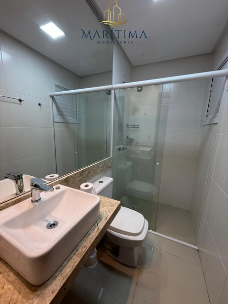 Apartamento mobiliado com vista a venda no Centro de Tramandaí!: 31ª foto da galeria de imagens do imóvel