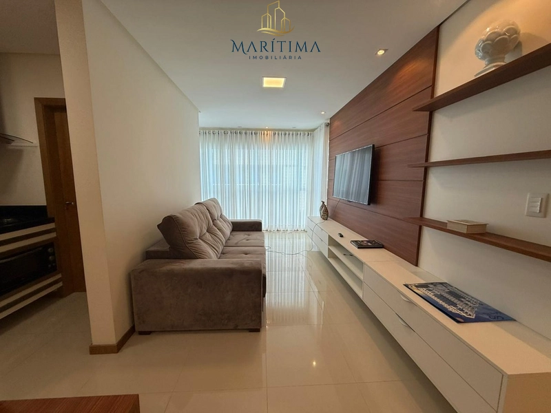 Apartamento mobiliado com vista a venda no Centro de Tramandaí!: 7ª foto da galeria de imagens do imóvel