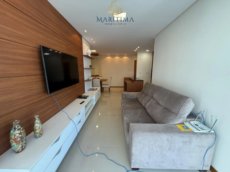 Apartamento mobiliado com vista a venda no Centro de Tramandaí!: 8ª foto da galeria de imagens do imóvel