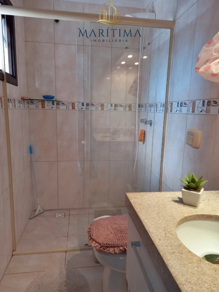 Triplex mobiliado em localização privilegiada!: 25ª foto da galeria de imagens do imóvel