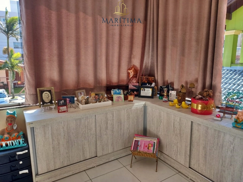 Triplex mobiliado em localização privilegiada!: 31ª foto da galeria de imagens do imóvel
