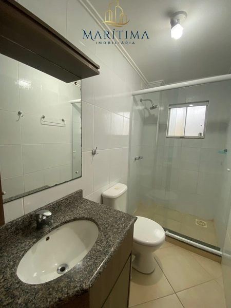 Excelente apartamento no Centro!: 13ª foto da galeria de imagens do imóvel