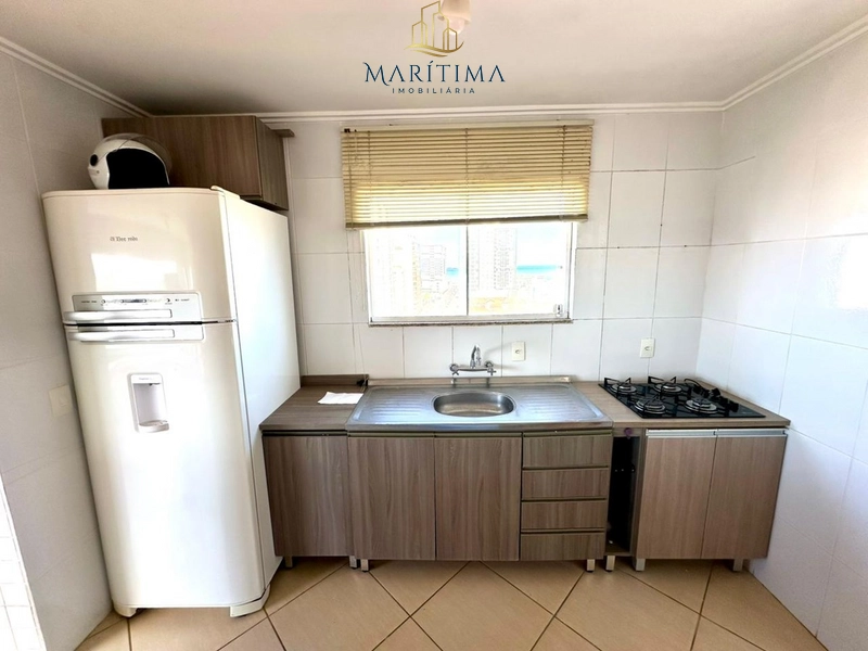 Excelente apartamento no Centro de Tramandaí!: 11ª foto da galeria de imagens do imóvel