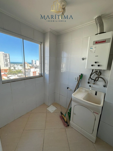 Excelente apartamento no Centro de Tramandaí!: 12ª foto da galeria de imagens do imóvel