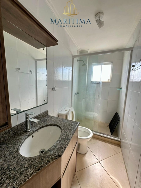 Excelente apartamento no Centro de Tramandaí!: 16ª foto da galeria de imagens do imóvel