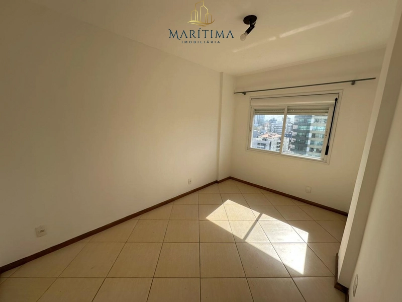 Excelente apartamento no Centro de Tramandaí!: 15ª foto da galeria de imagens do imóvel