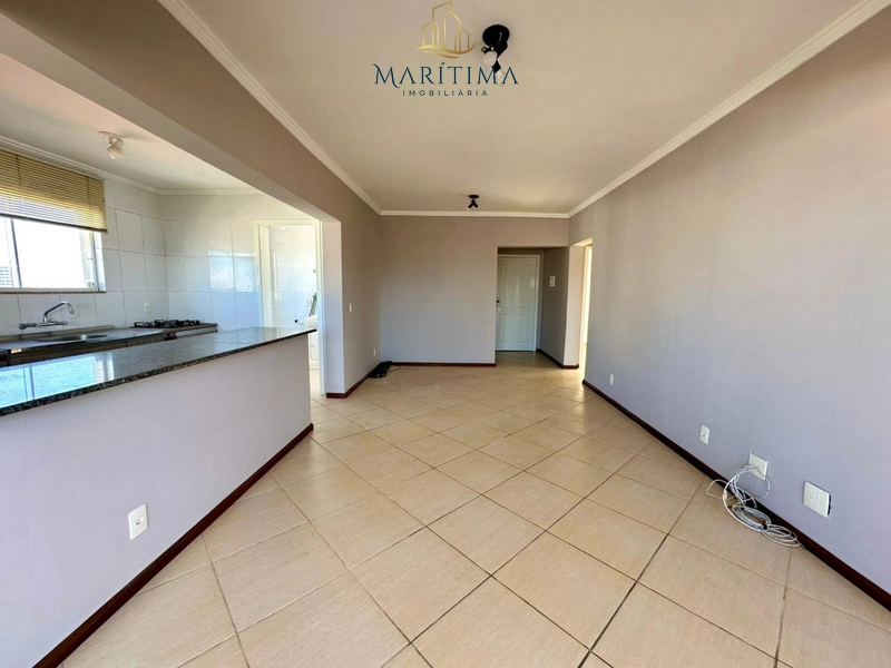 Excelente apartamento no Centro de Tramandaí!: 13ª foto da galeria de imagens do imóvel