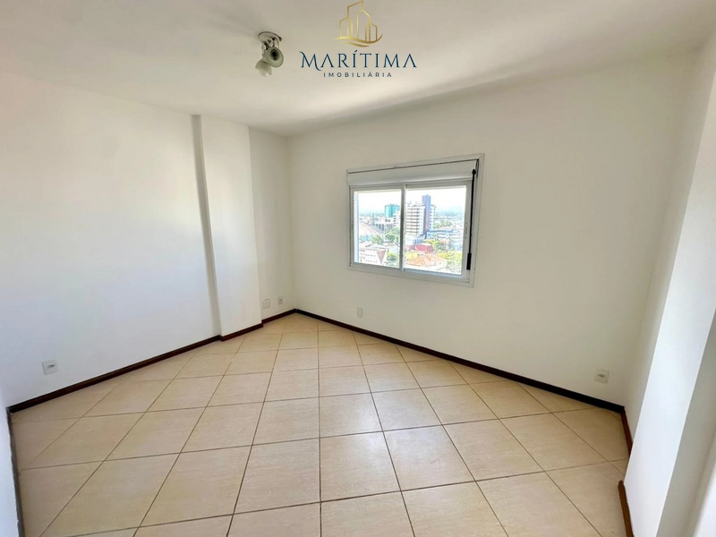 Excelente apartamento no Centro de Tramandaí!: 14ª foto da galeria de imagens do imóvel