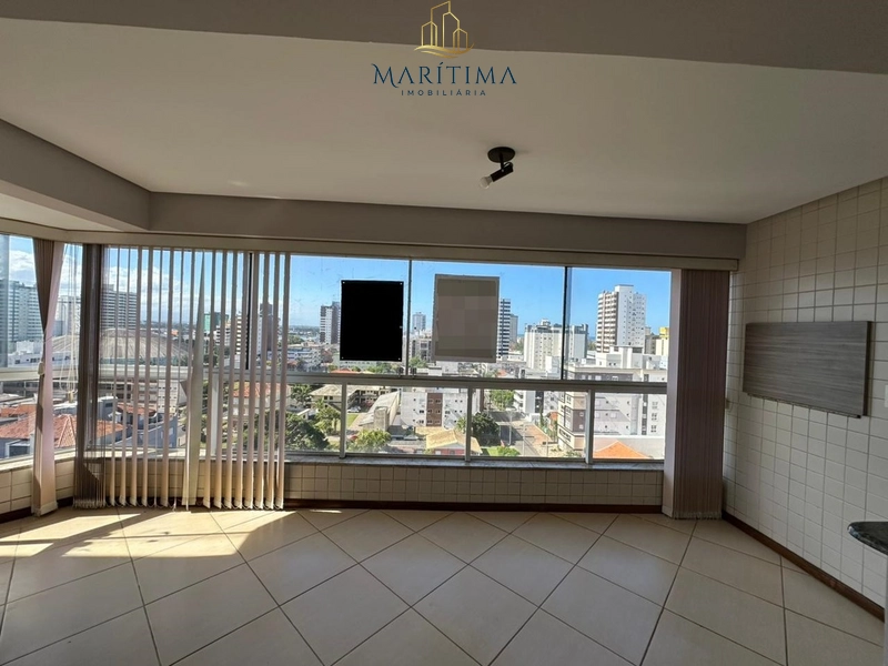 Excelente apartamento no Centro de Tramandaí!: 2ª foto da galeria de imagens do imóvel