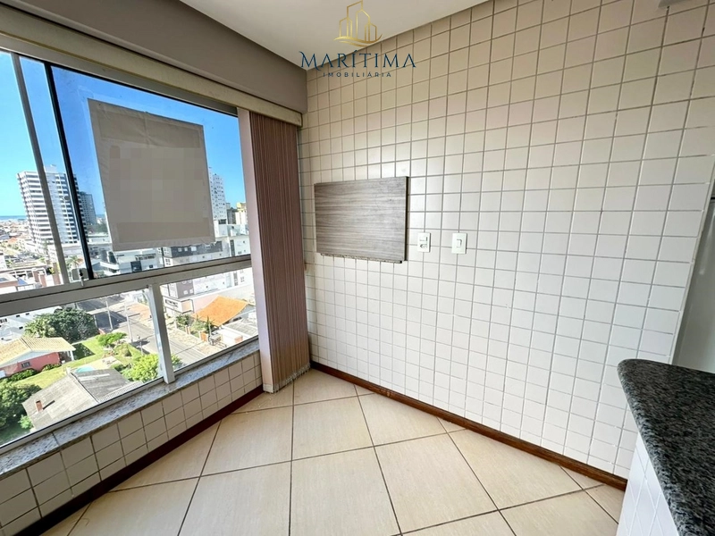 Excelente apartamento no Centro de Tramandaí!: 9ª foto da galeria de imagens do imóvel