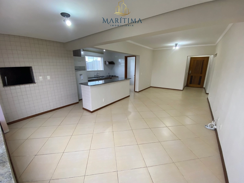 Excelente apartamento no Centro!: 5ª foto da galeria de imagens do imóvel