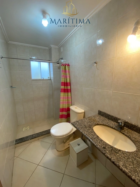 Excelente apartamento no Centro!: 14ª foto da galeria de imagens do imóvel