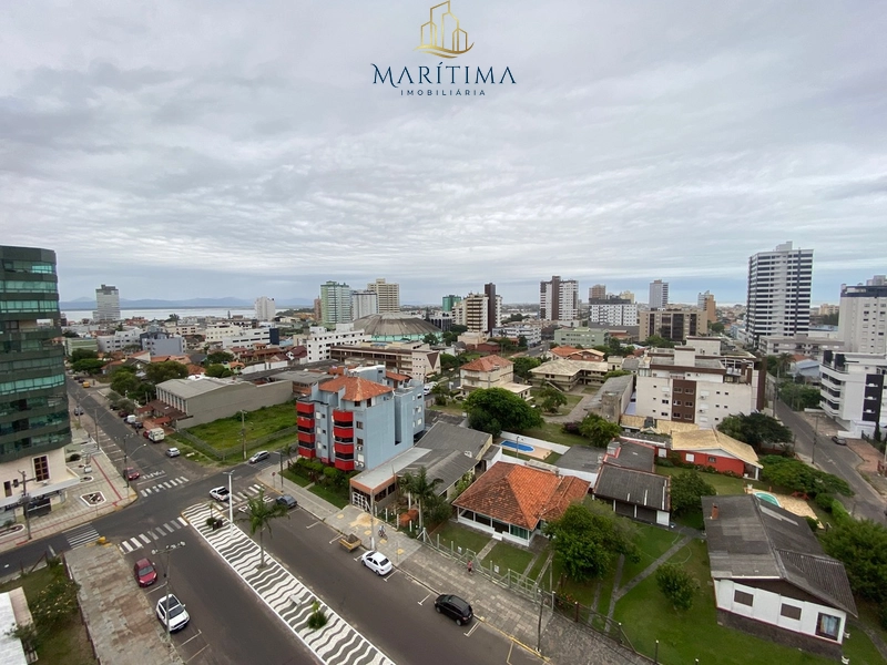 Excelente apartamento no Centro!: 11ª foto da galeria de imagens do imóvel