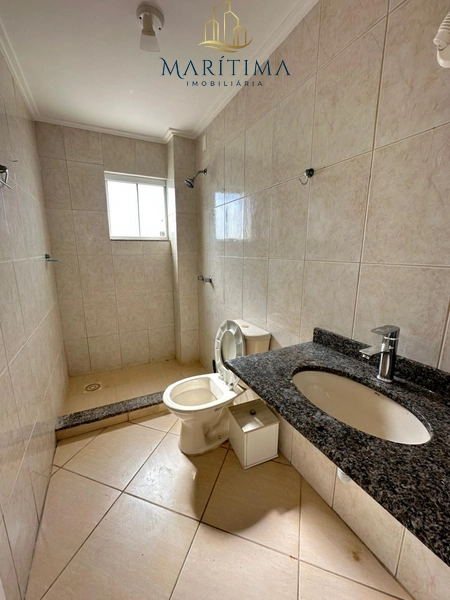 Excelente apartamento no Centro de Tramandaí!: 17ª foto da galeria de imagens do imóvel