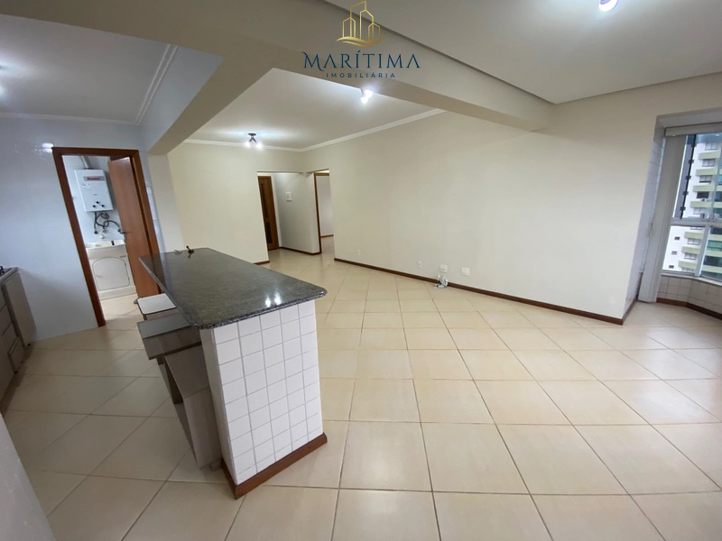 Excelente apartamento no Centro!: 4ª foto da galeria de imagens do imóvel