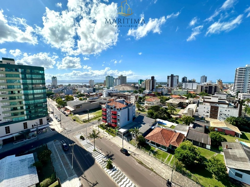 Excelente apartamento no Centro de Tramandaí!: 4ª foto da galeria de imagens do imóvel
