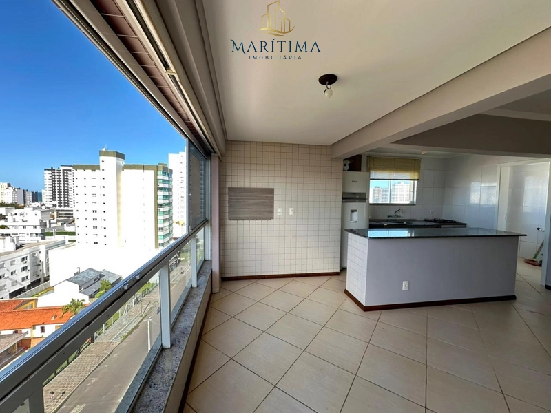 Excelente apartamento no Centro de Tramandaí!: 8ª foto da galeria de imagens do imóvel