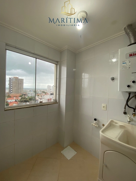 Excelente apartamento no Centro!: 17ª foto da galeria de imagens do imóvel