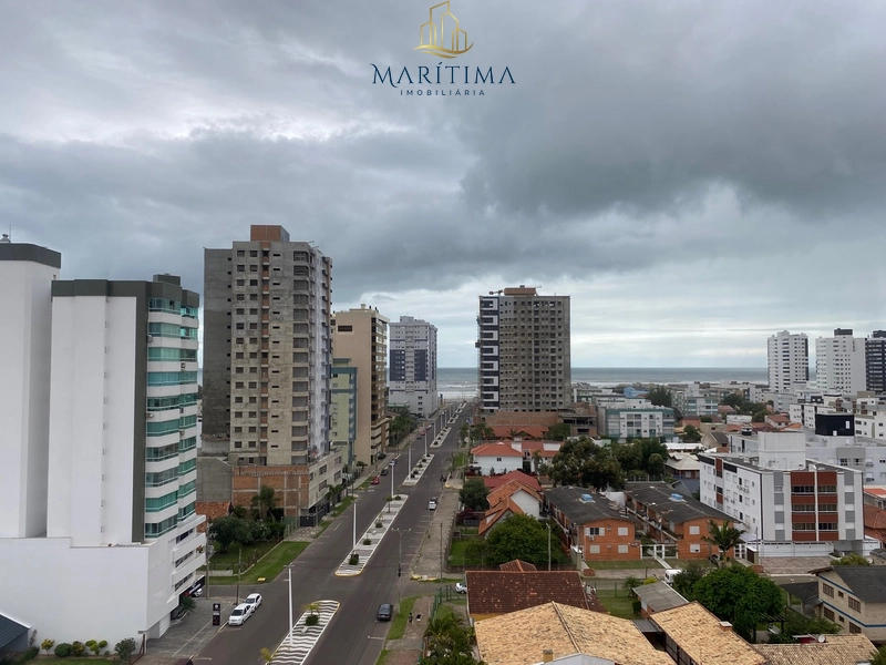 Excelente apartamento no Centro!: 10ª foto da galeria de imagens do imóvel