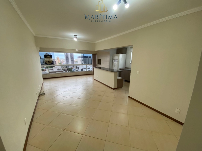 Excelente apartamento no Centro!: 7ª foto da galeria de imagens do imóvel