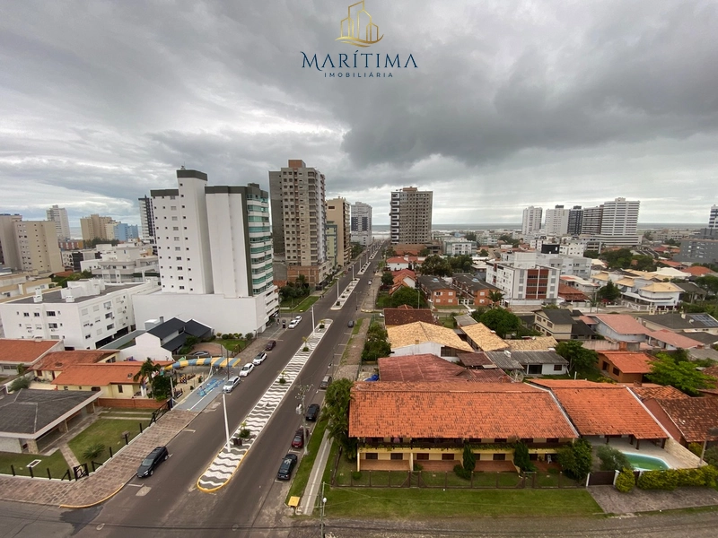 Excelente apartamento no Centro!: 16ª foto da galeria de imagens do imóvel