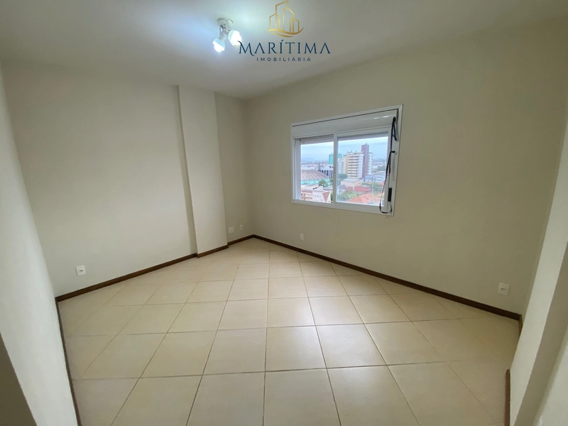 Excelente apartamento no Centro!: 12ª foto da galeria de imagens do imóvel