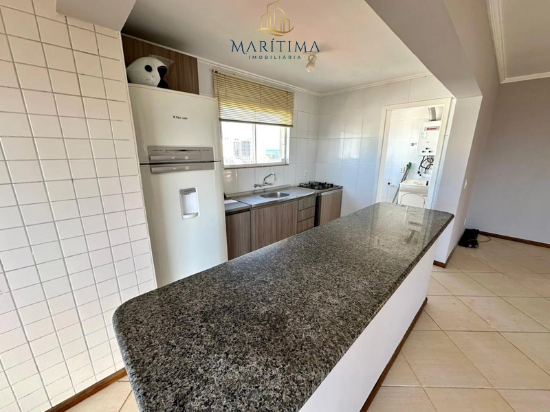 Excelente apartamento no Centro de Tramandaí!: 10ª foto da galeria de imagens do imóvel