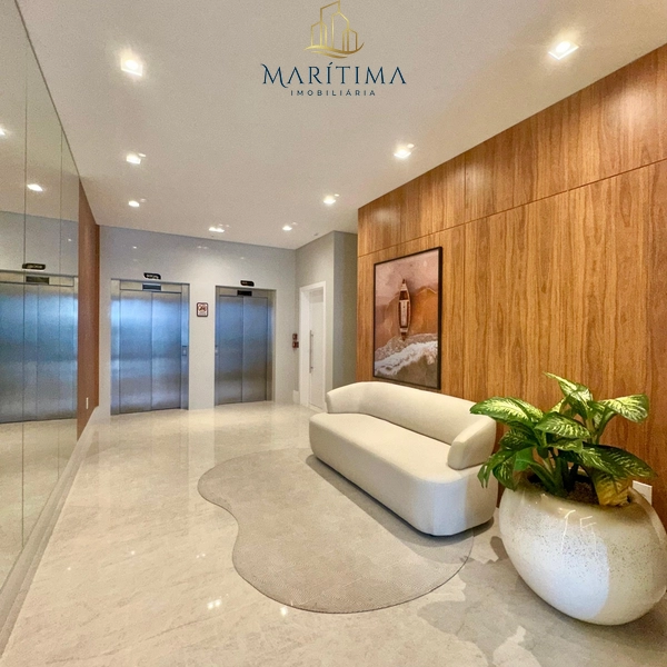 Lançamento Sunset Residence! Entrega  2026.: 3ª foto da galeria de imagens do imóvel